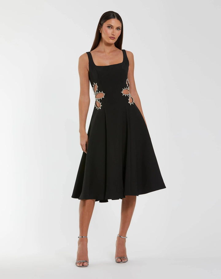Mac Duggal 27656 Dress