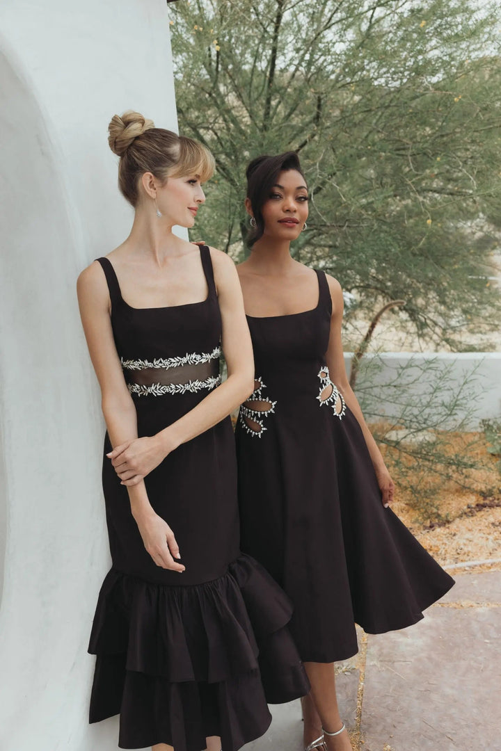 Mac Duggal 27656 Dress