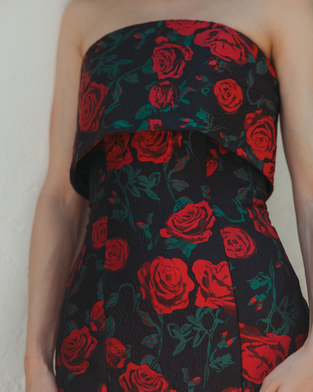Mac Duggal 27679 Dress