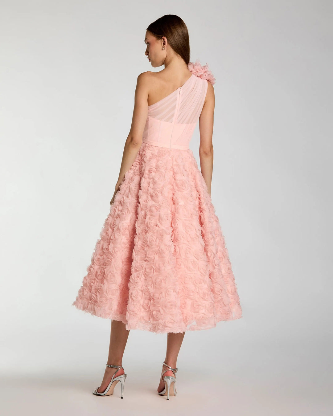 Mac Duggal 27698 Dress - FOSTANI.com
