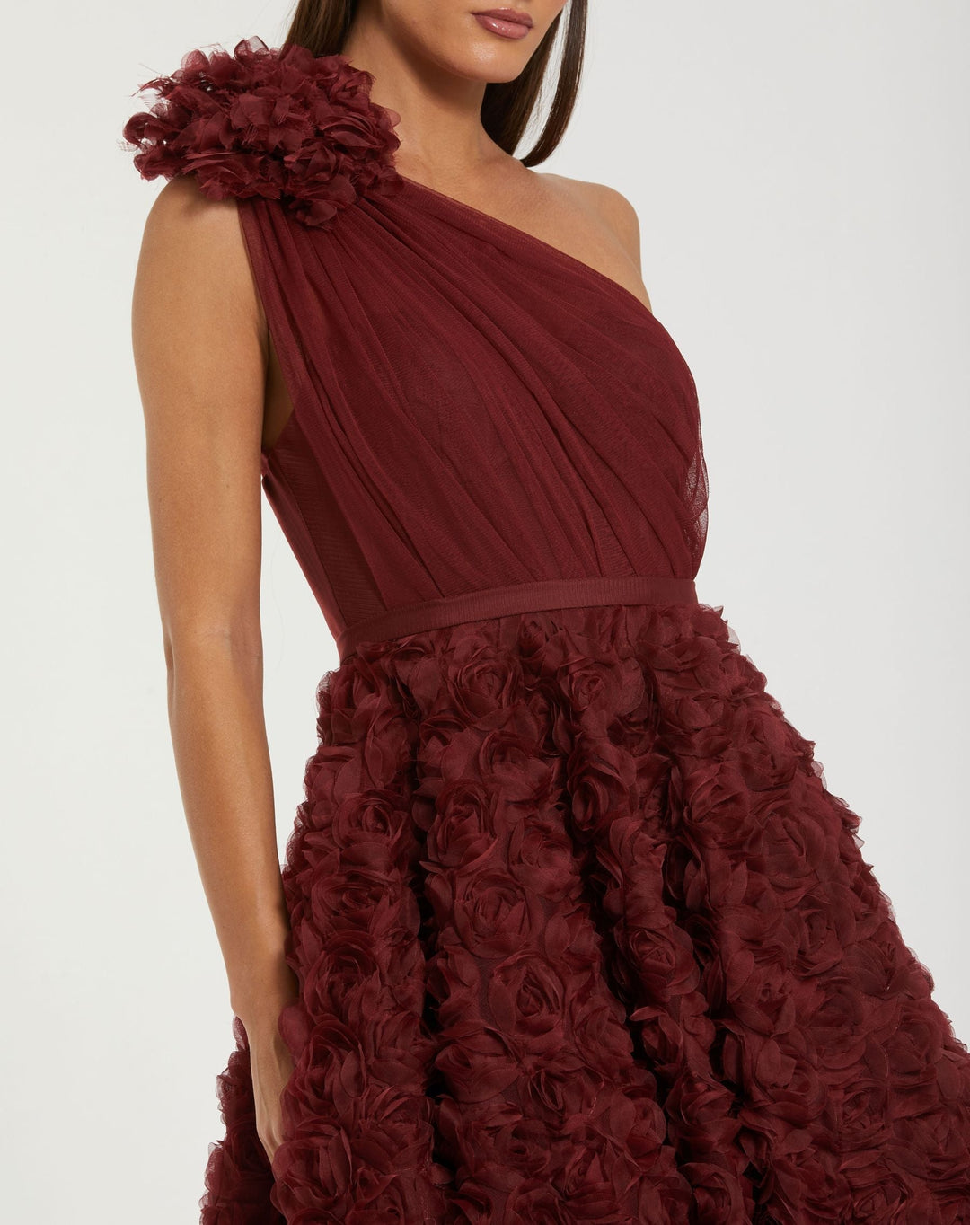 Mac Duggal 27698 Dress