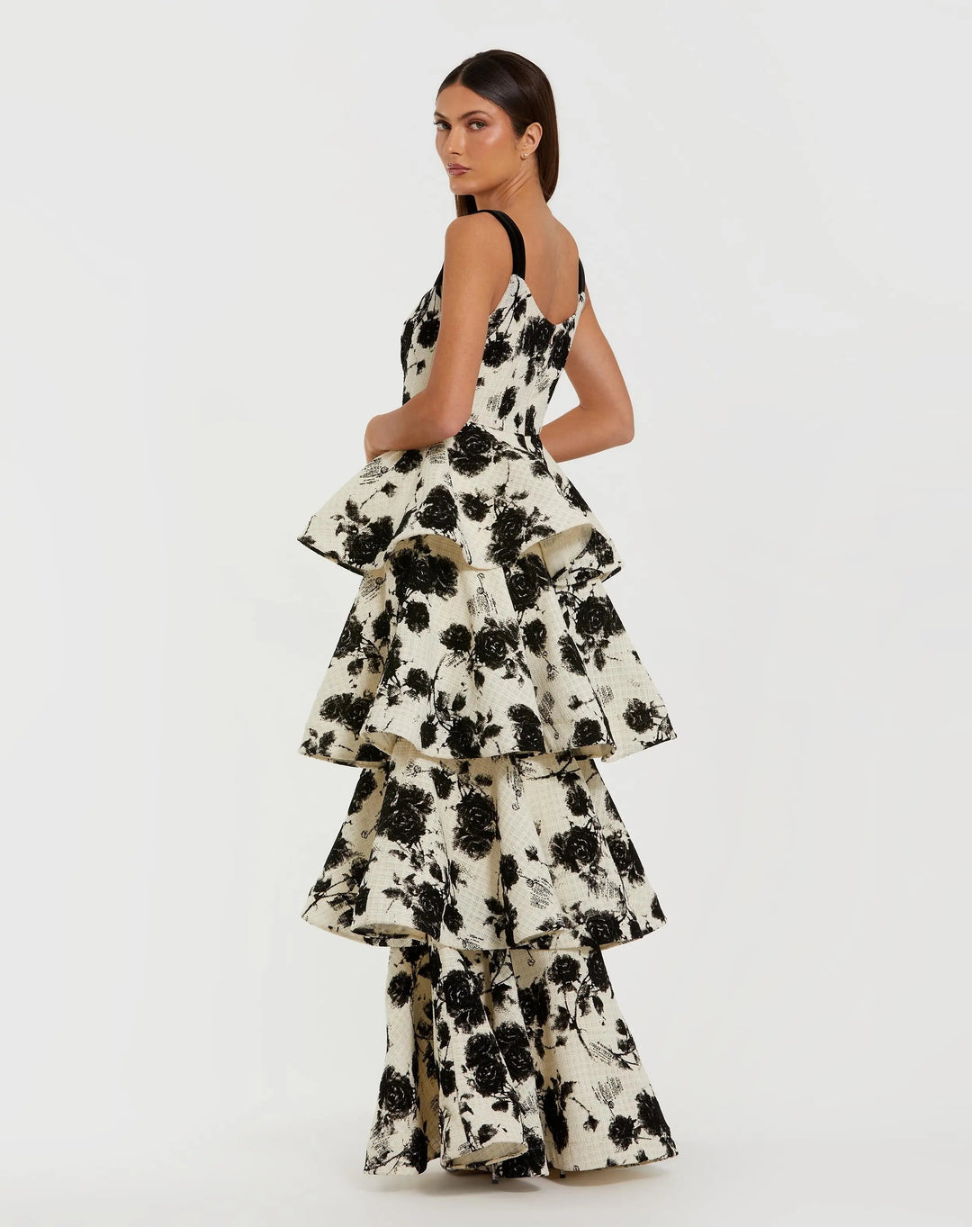 Mac Duggal 27710 Dress