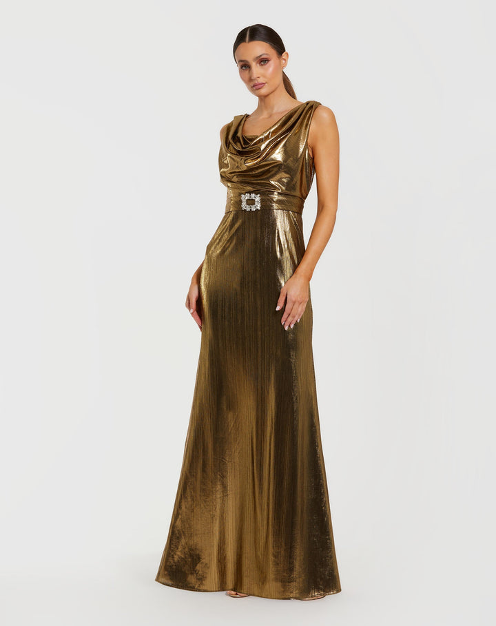 Mac Duggal 27715 Dress