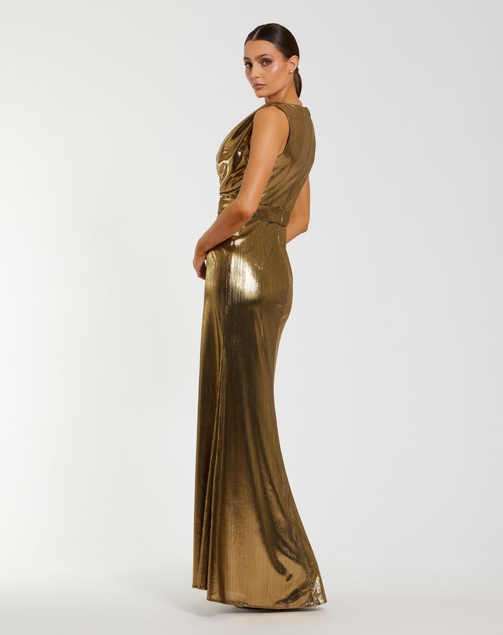 Mac Duggal 27715 Dress