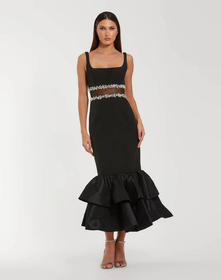 Mac Duggal 27719 Dress