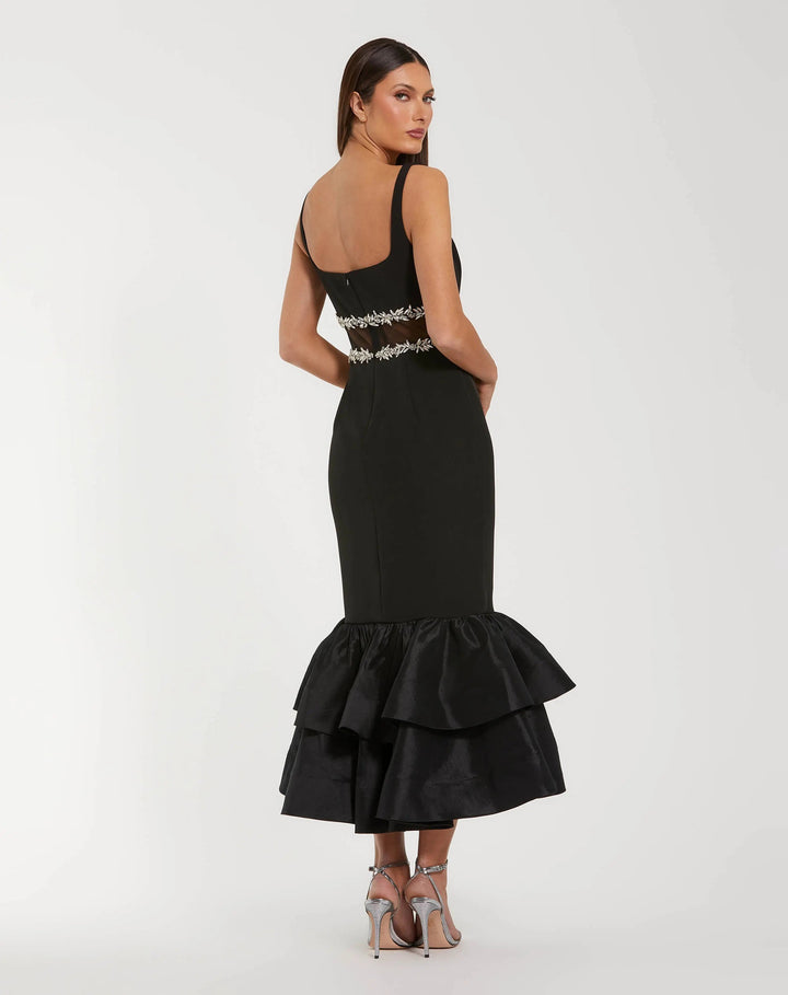 Mac Duggal 27719 Dress