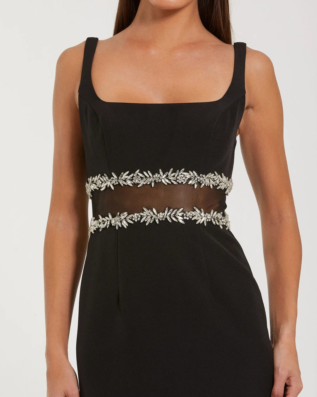 Mac Duggal 27719 Dress