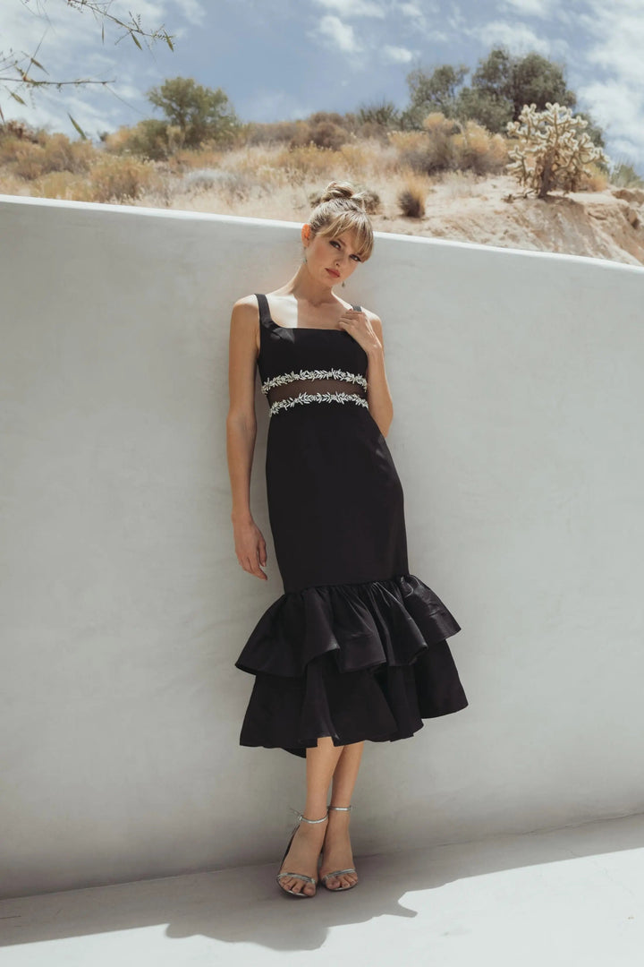 Mac Duggal 27719 Dress