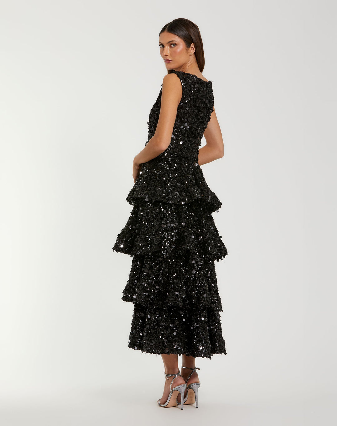 Mac Duggal 27733 Dress