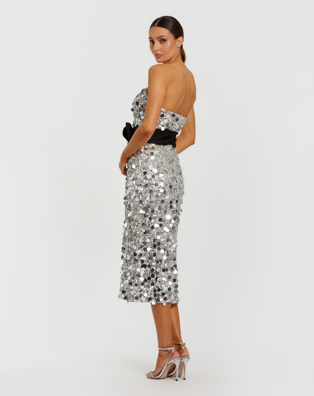 Mac Duggal 27735 Dress