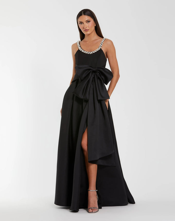 Mac Duggal 27743 Dress