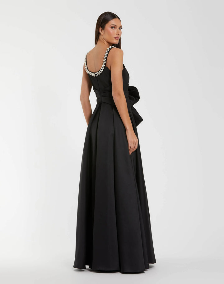 Mac Duggal 27743 Dress