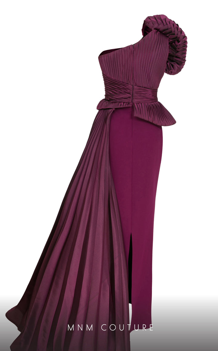 FOUAD SARKIS 2799A DRESS - FOSTANI.com
