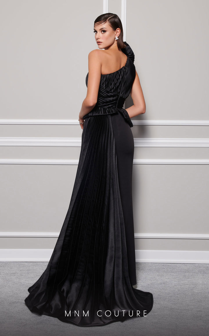 FOUAD SARKIS 2799A DRESS - FOSTANI.com