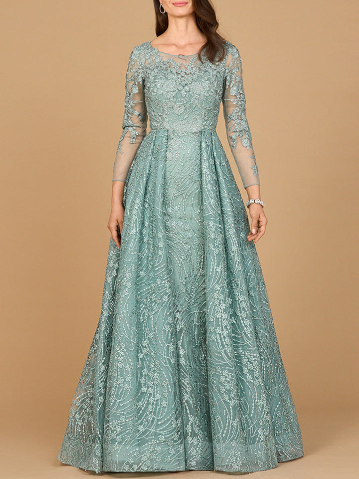 LARA 28883 Dress