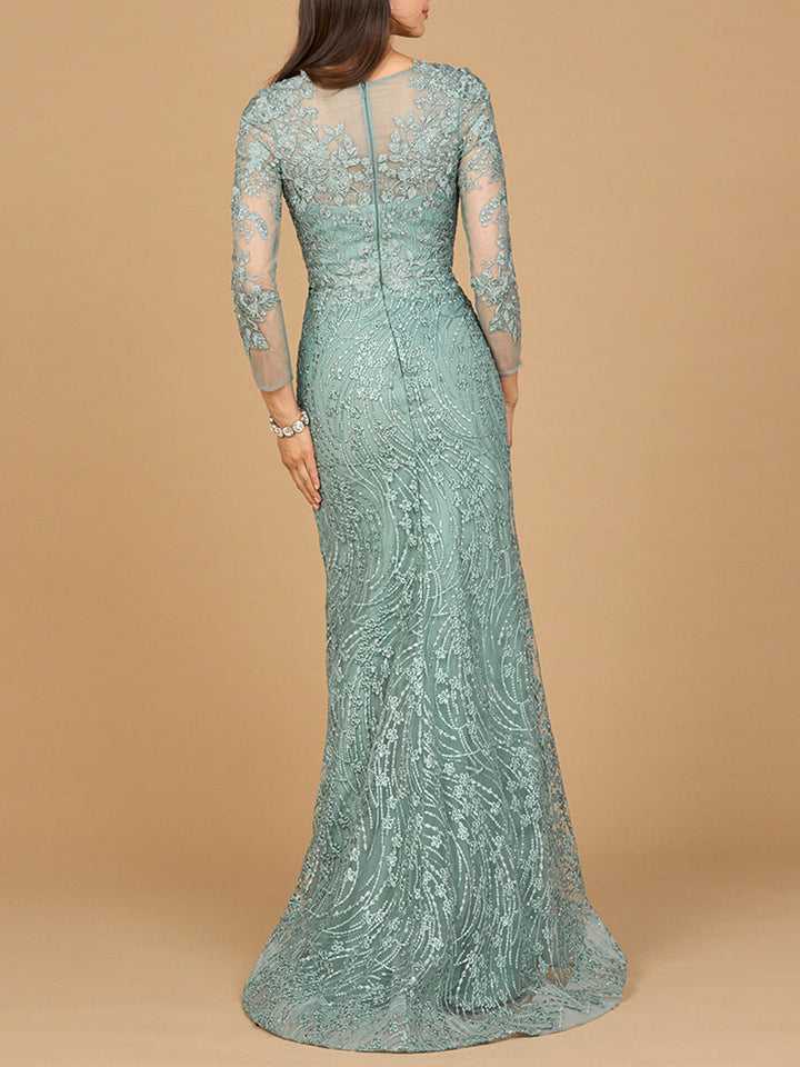 LARA 28883 Dress