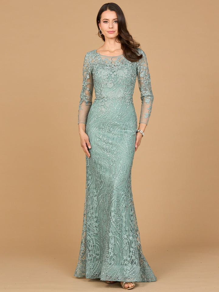 LARA 28883 Dress