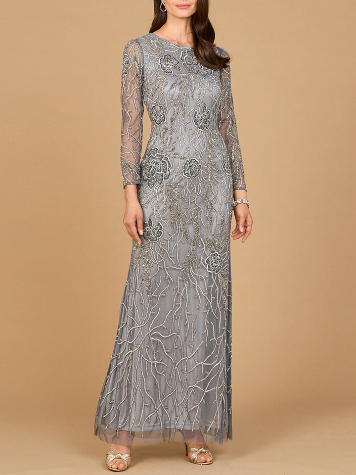 LARA 28889 Dress