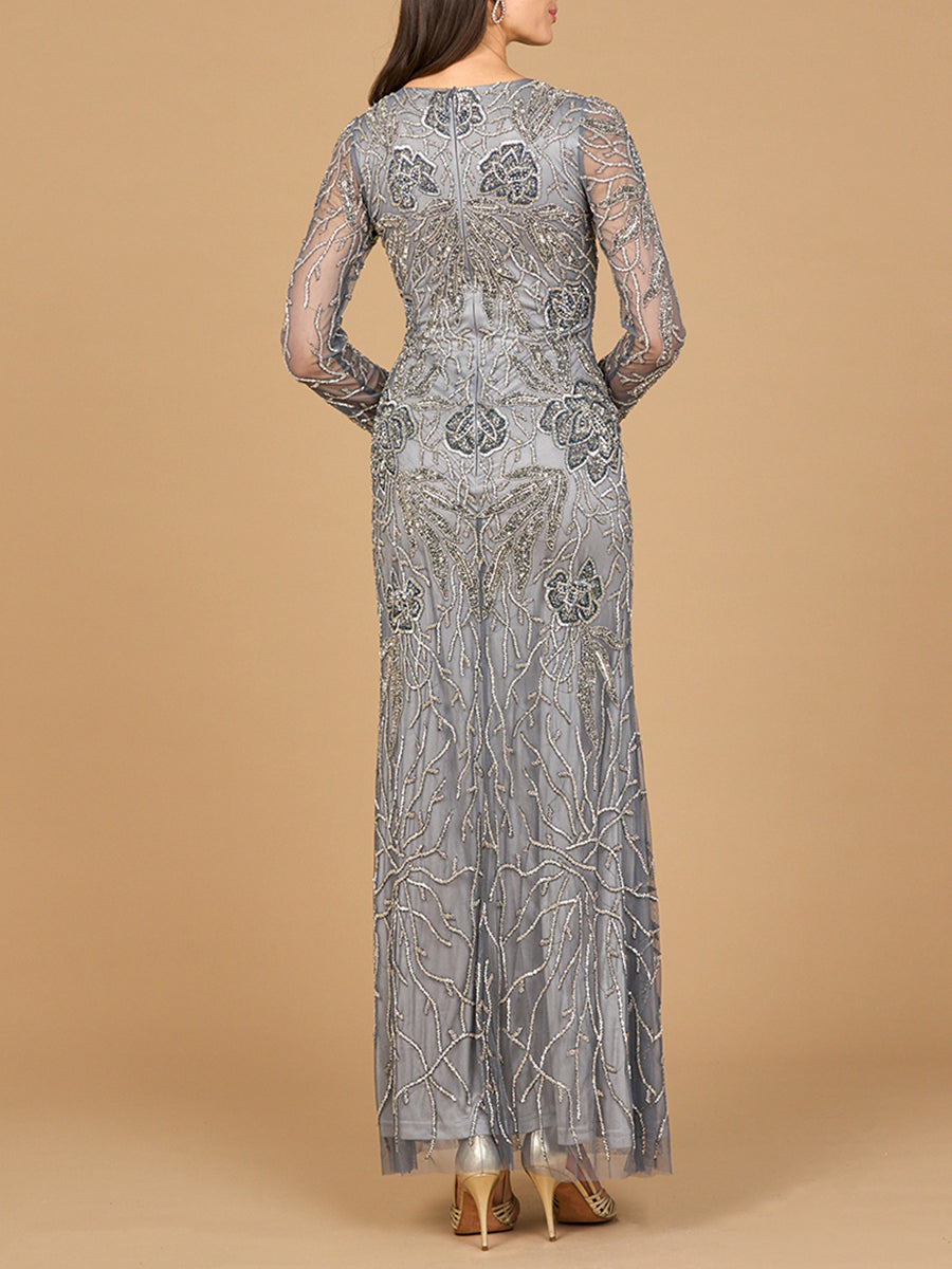 LARA 28889 Dress