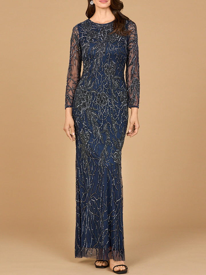 LARA 28889 Dress