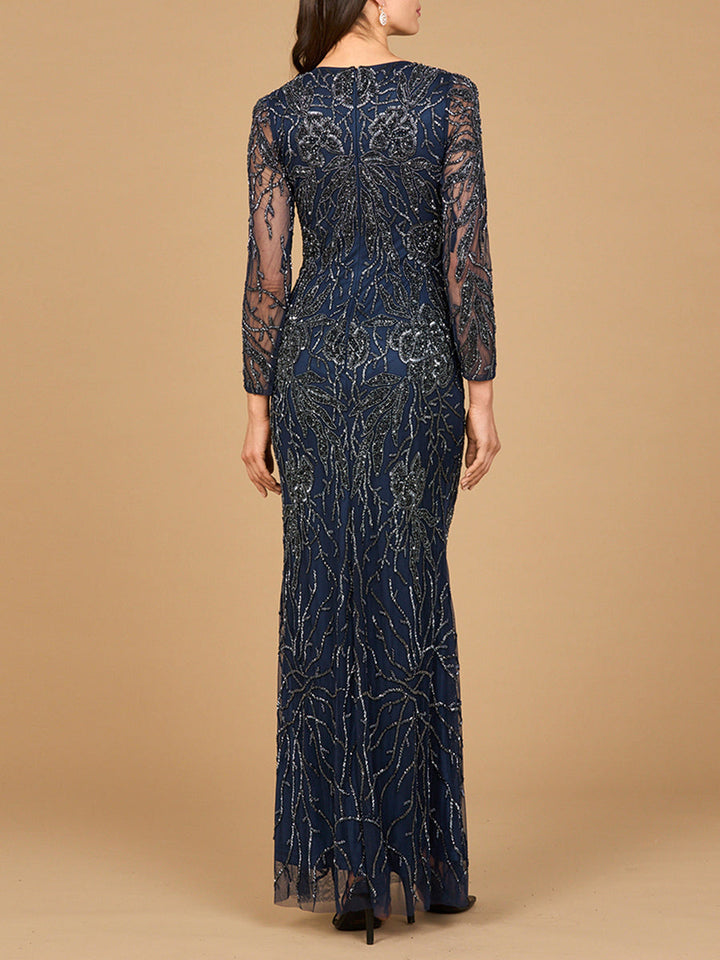 LARA 28889 Dress