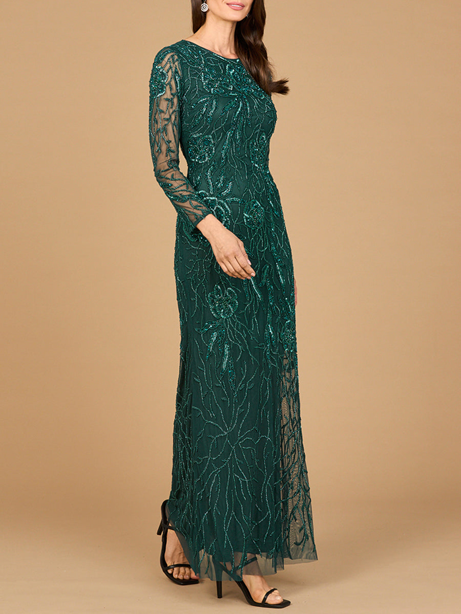 LARA 28889 Dress