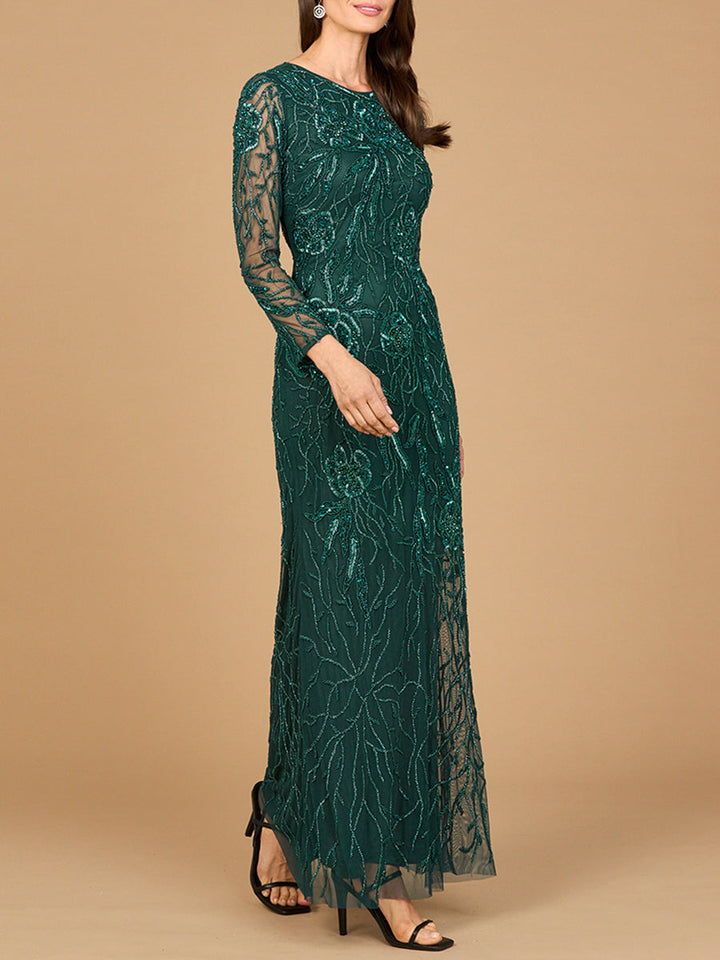 LARA 28889 Dress