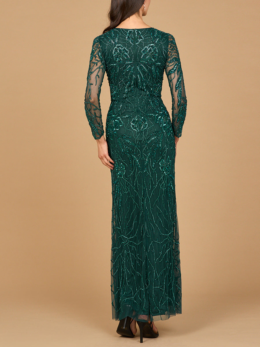 LARA 28889 Dress