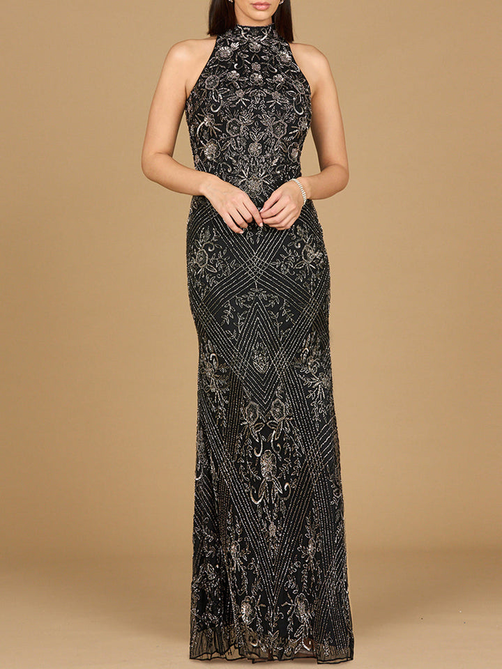 Lara 28891 Dress