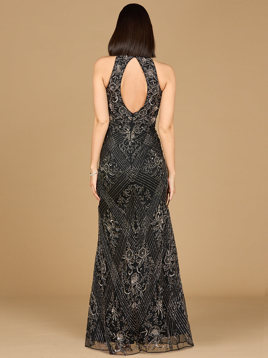 Lara 28891 Dress