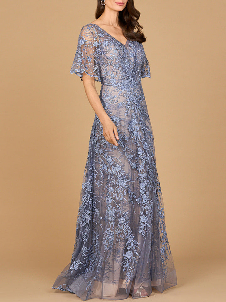 LARA 28923 Dress