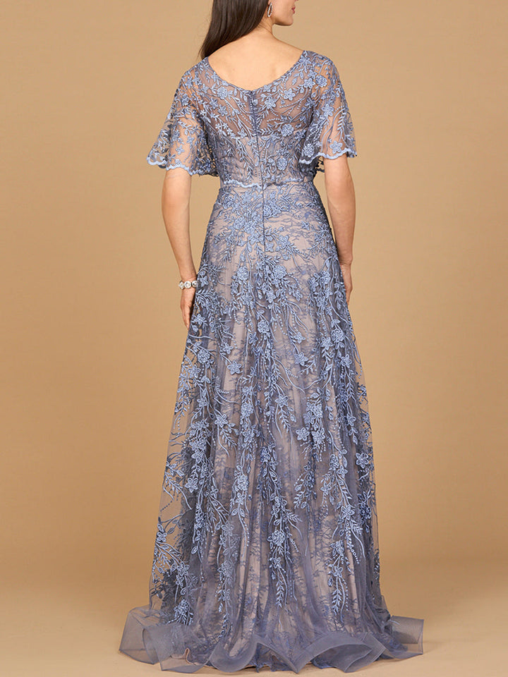 LARA 28923 Dress