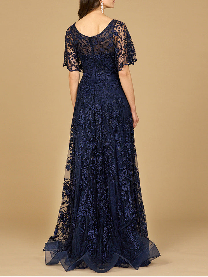 LARA 28923 Dress