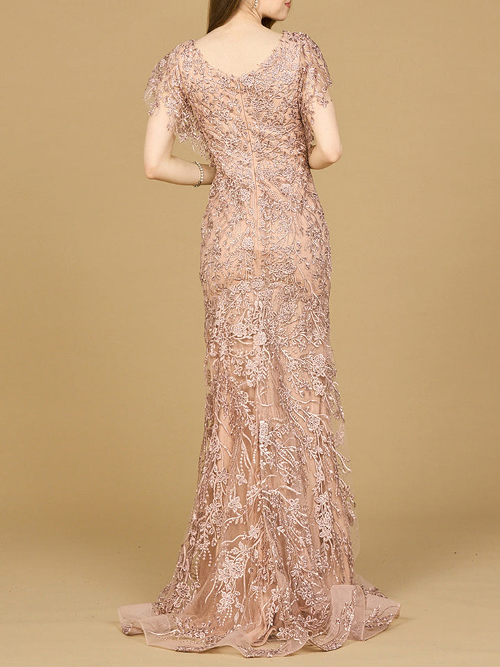 LARA 28924 Dress