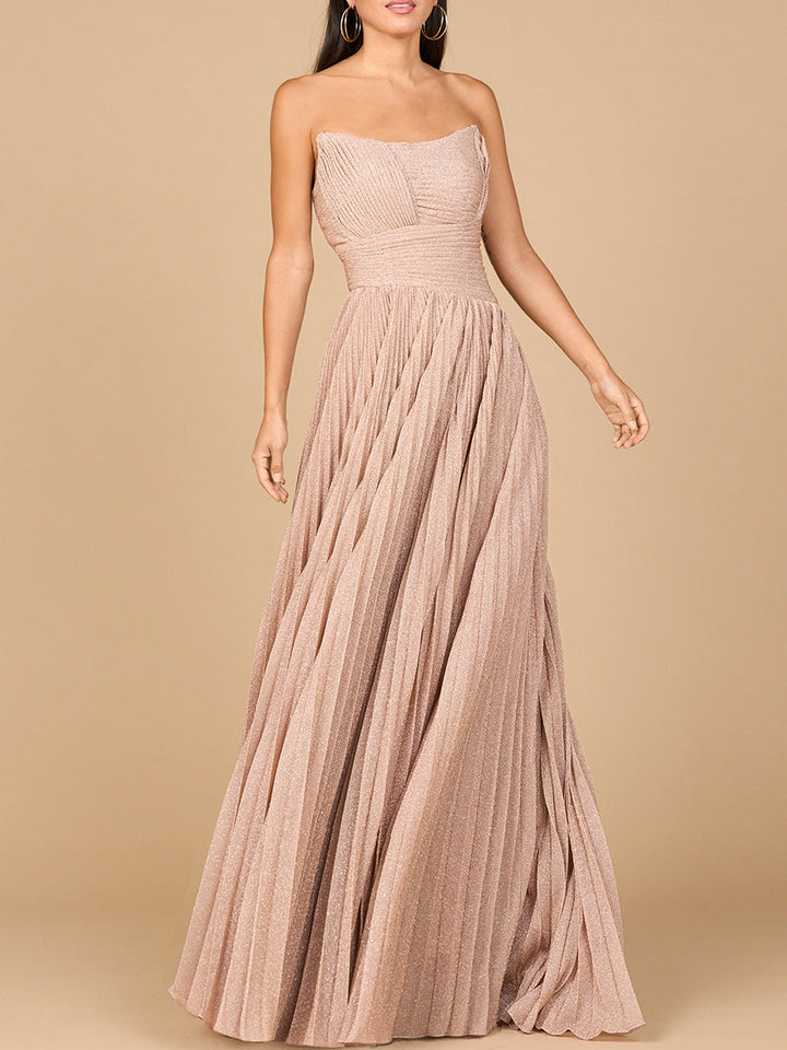 Lara 28932 Dress
