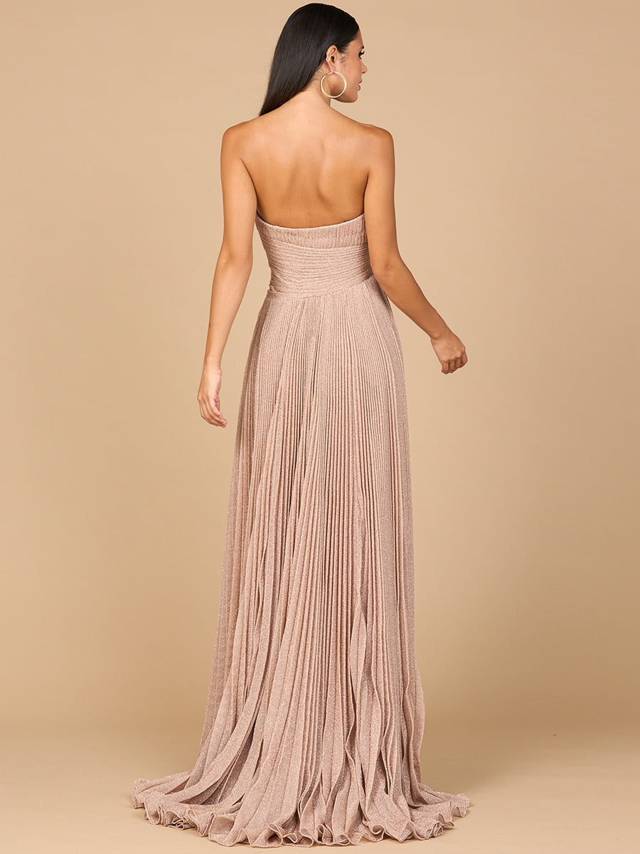Lara 28932 Dress