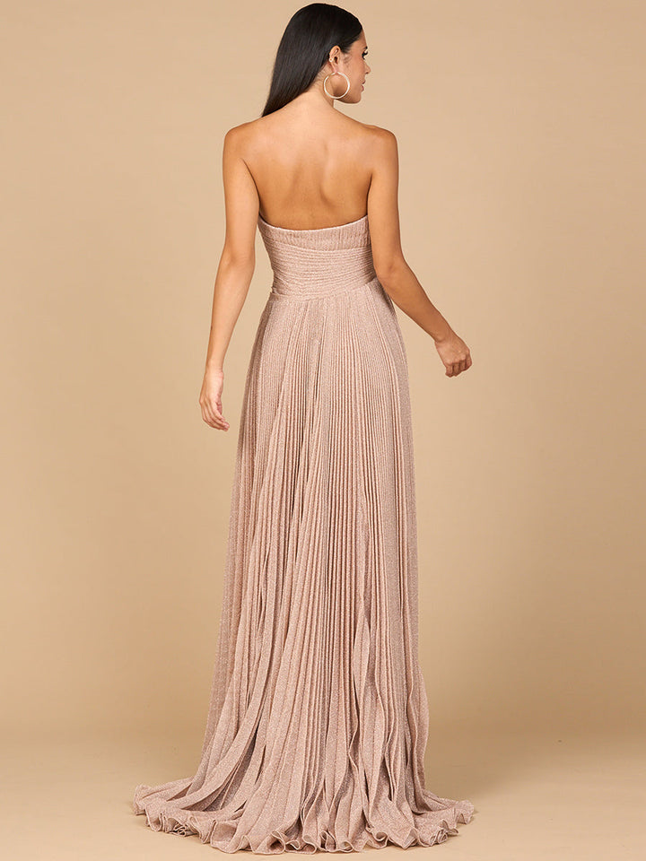 Lara 28932 Dress