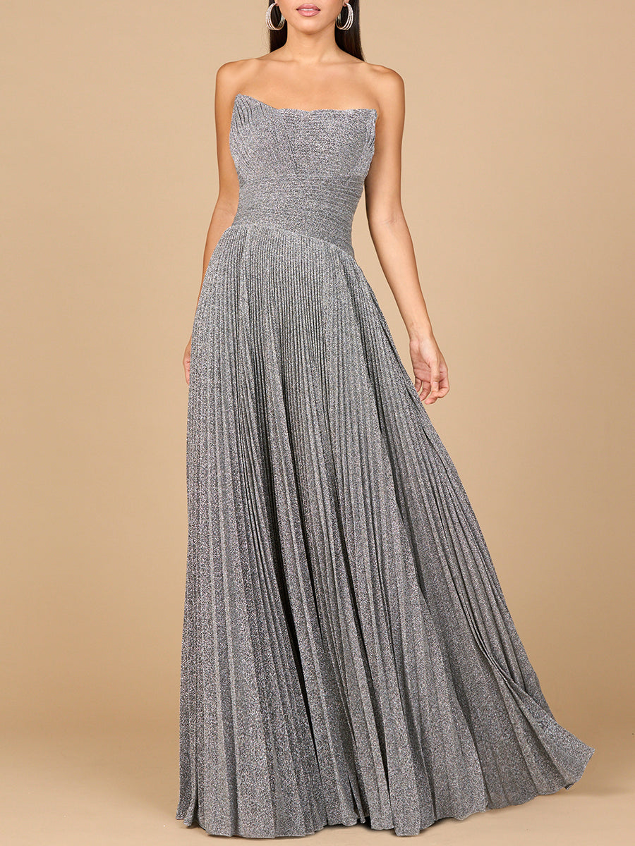 Lara 28932 Dress