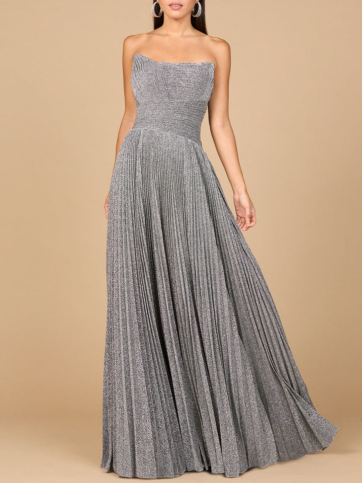 Lara 28932 Dress
