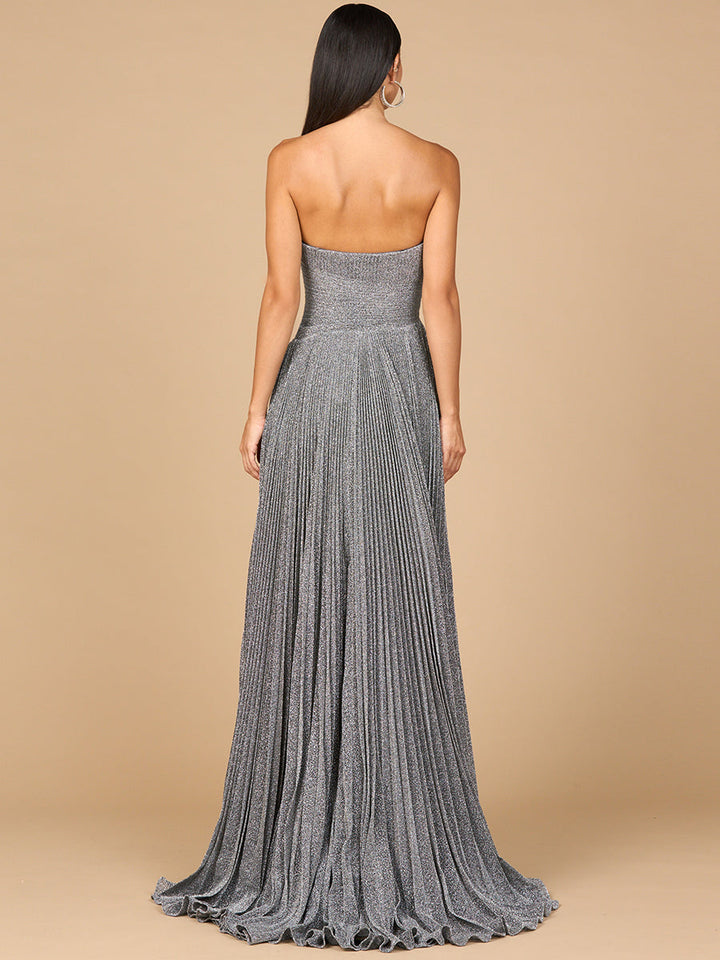 Lara 28932 Dress