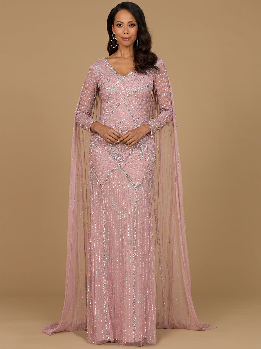 Lara 28956  Dress - FOSTANI.com