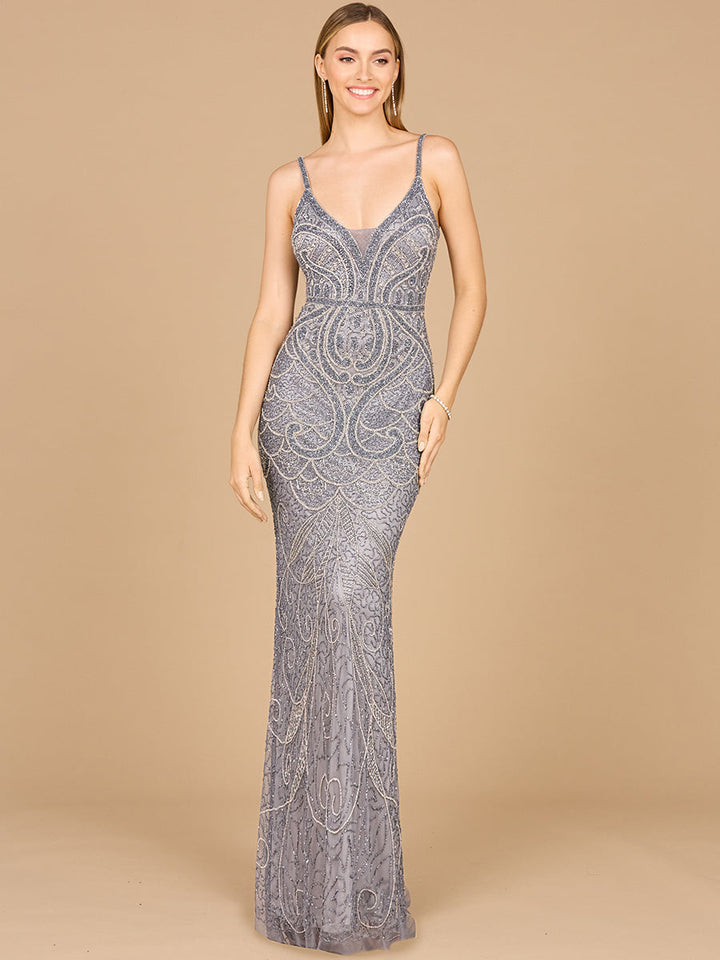 Lara 29006 Dress