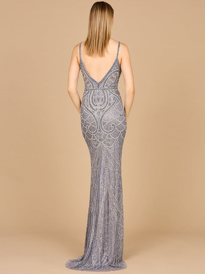 Lara 29006 Dress