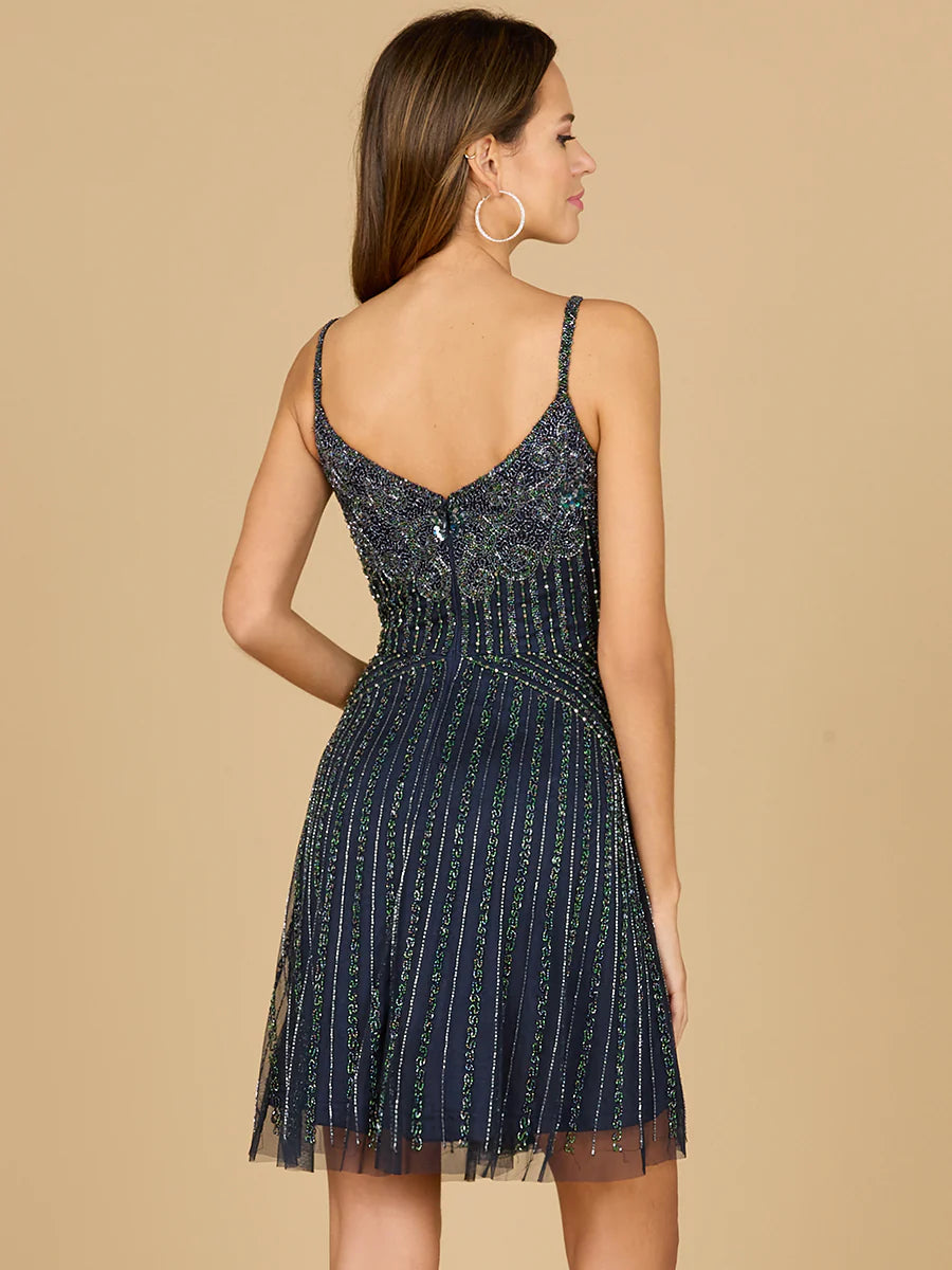 Lara 29011  Dress