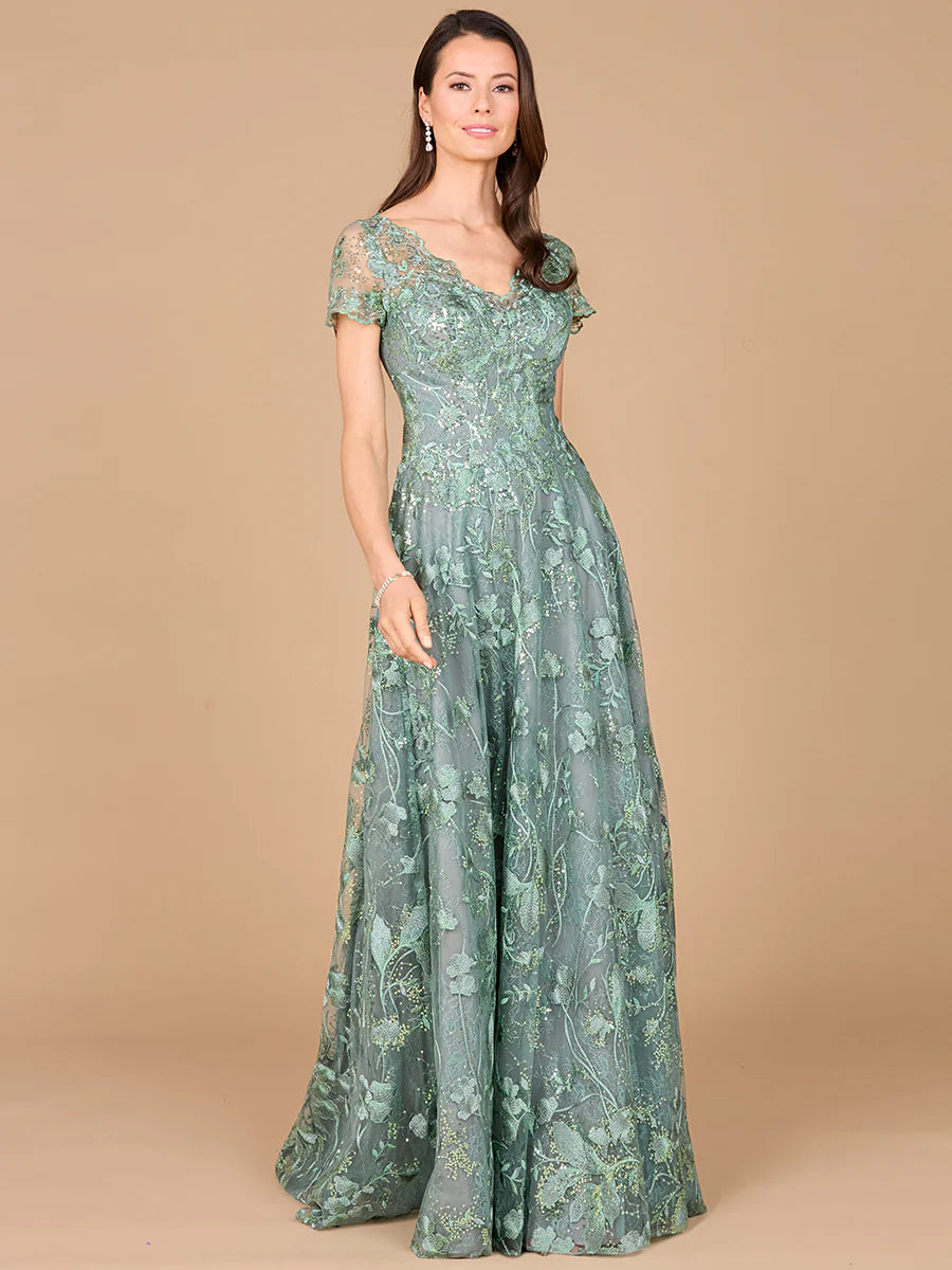 Lara 29017  Dress