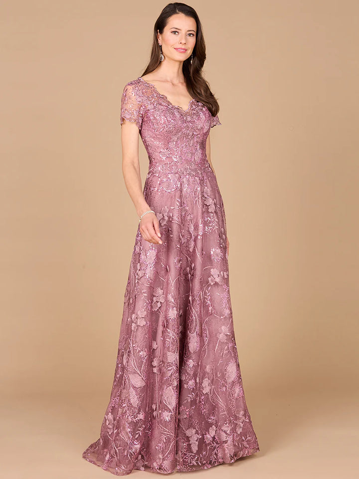 Lara 29017  Dress