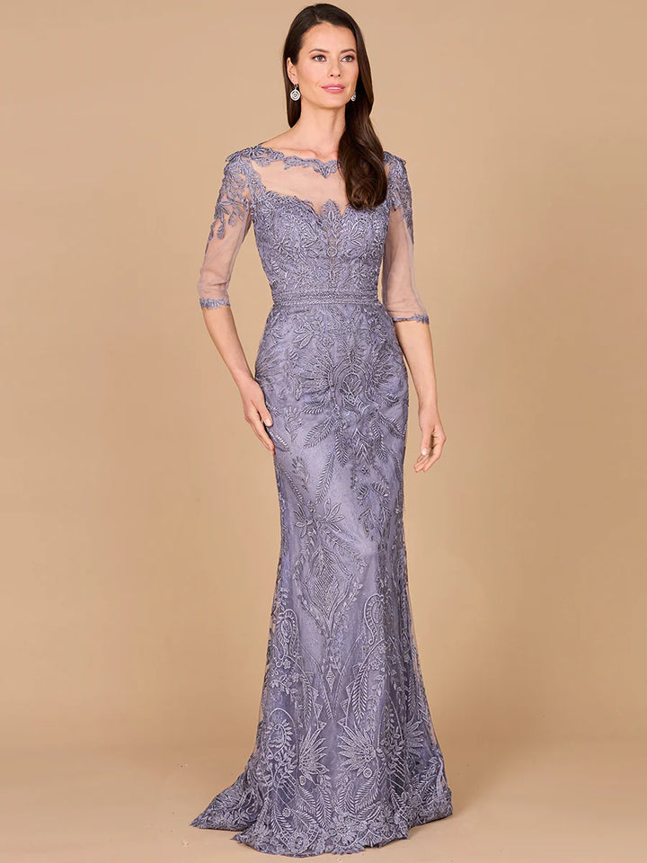 Lara 29020  Dress