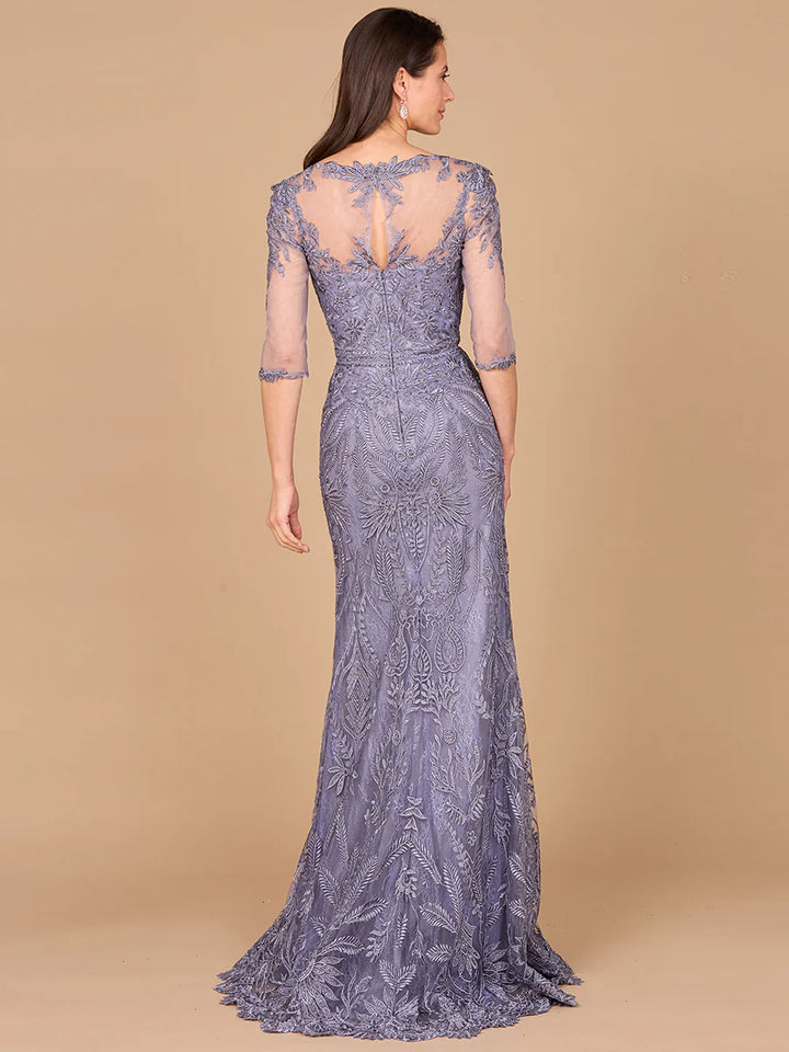 Lara 29020  Dress