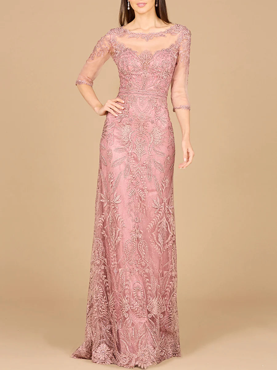 Lara 29020  Dress