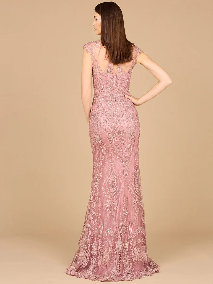 Lara 29020  Dress